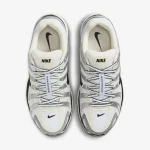 Nike P-6000 - Imagen 5