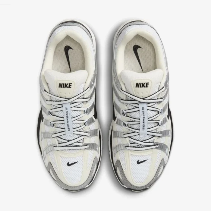 Nike P-6000 - Imagen 5