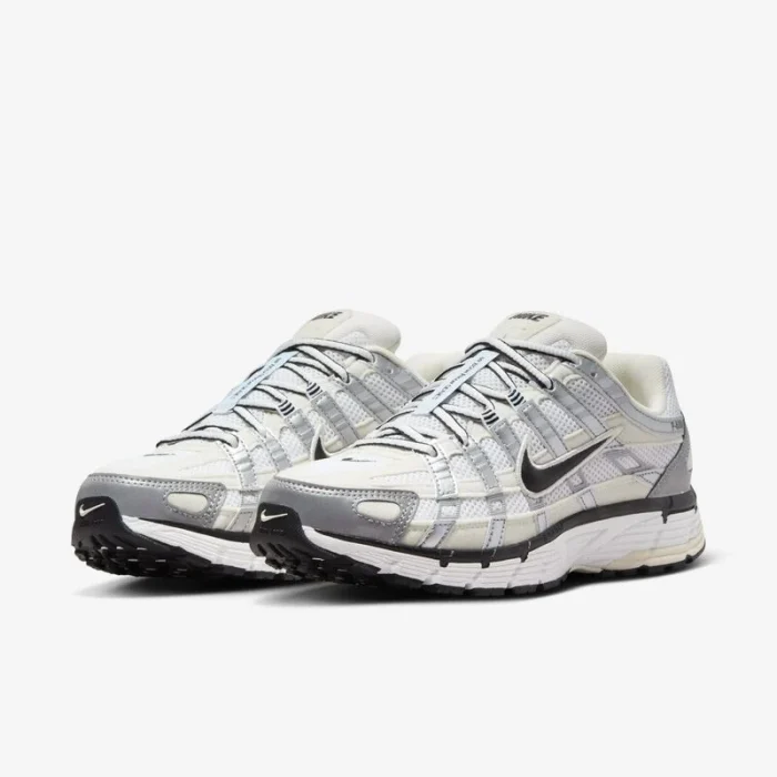 Nike P-6000 - Imagen 6