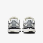 Nike P-6000 - Imagen 7