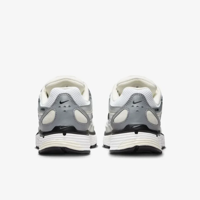 Nike P-6000 - Imagen 7