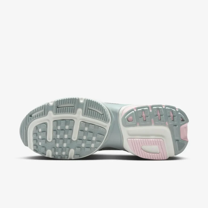 Nike V2K Run - Imagen 2