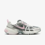 Nike V2K Run - Imagen 3