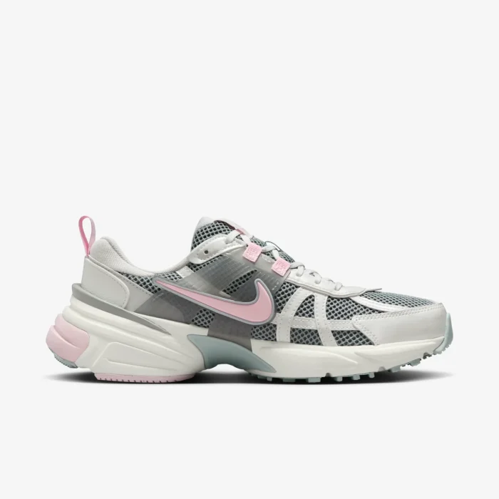 Nike V2K Run - Imagen 3