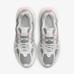 Nike V2K Run - Imagen 4