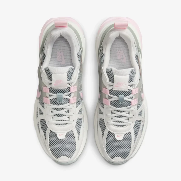 Nike V2K Run - Imagen 4