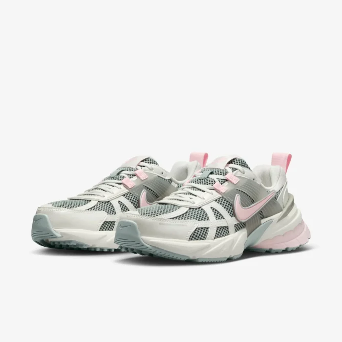 Nike V2K Run - Imagen 5