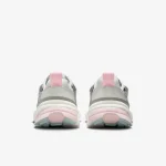 Nike V2K Run - Imagen 6