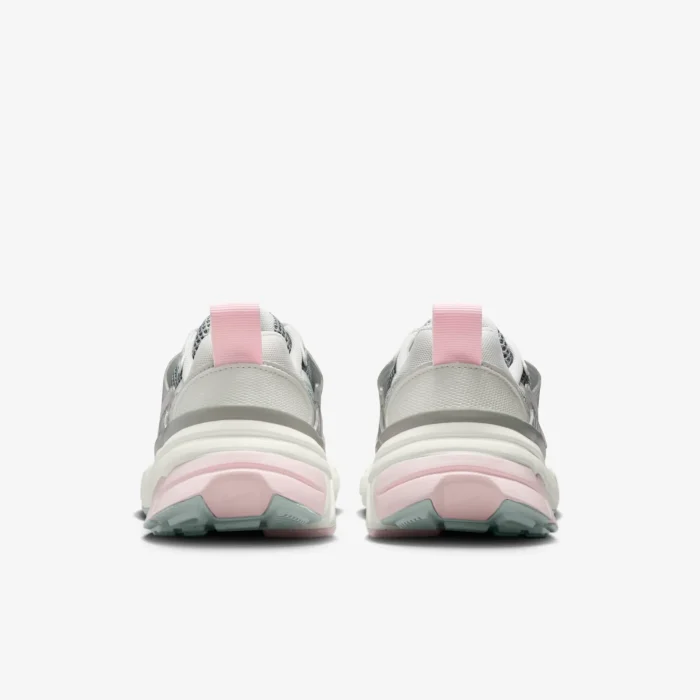 Nike V2K Run - Imagen 6