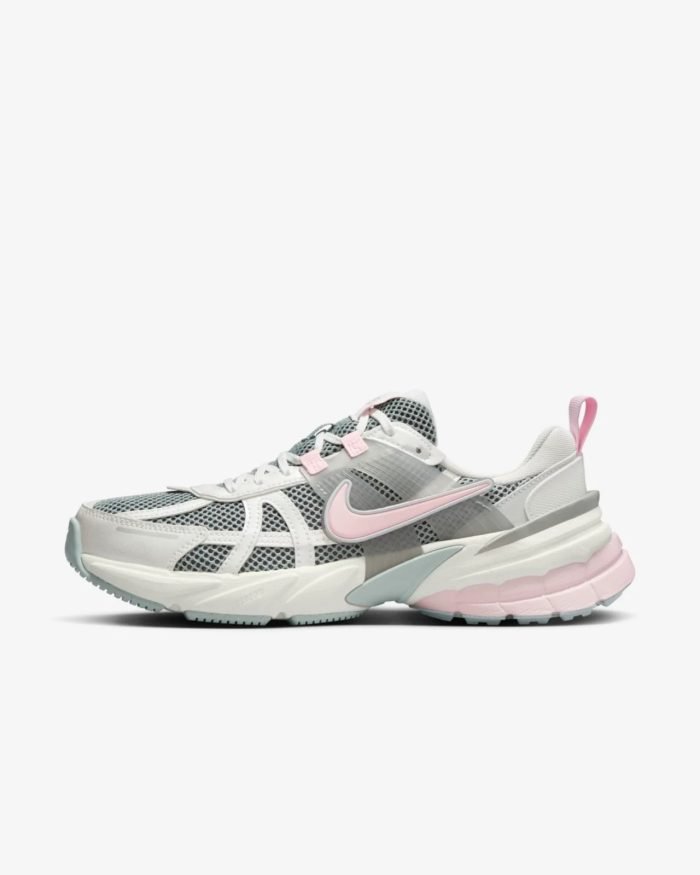 Nike V2K Run - Imagen 1