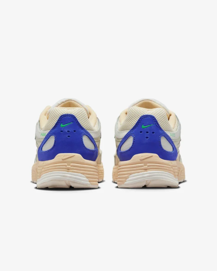 Nike P-6000 - Imagen 3