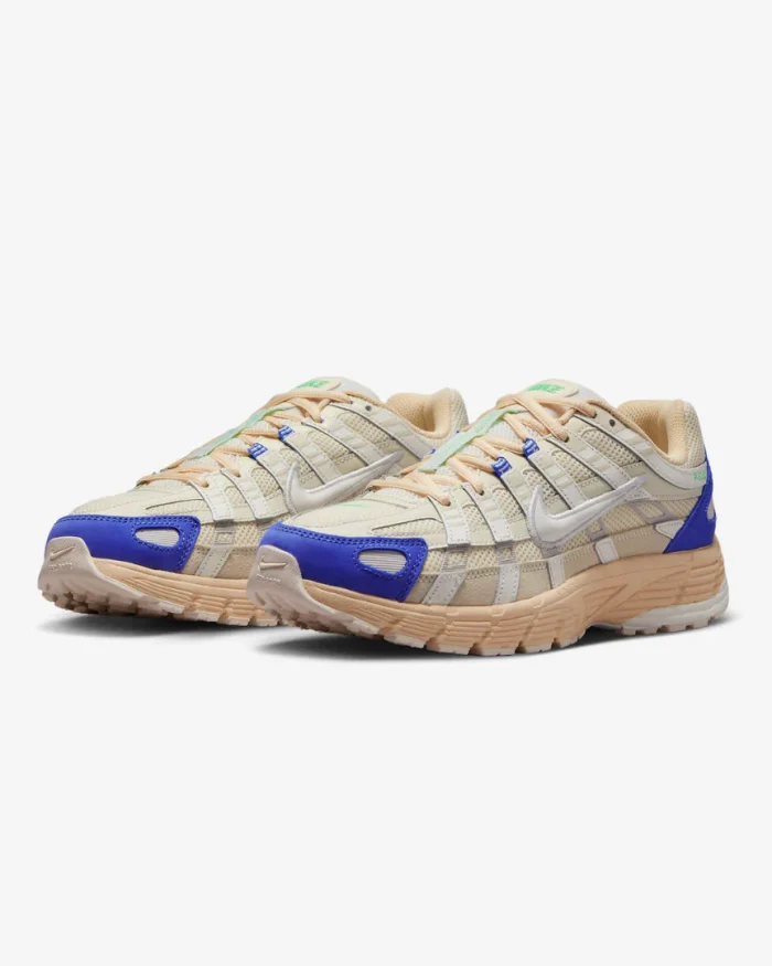 Nike P-6000 - Imagen 4