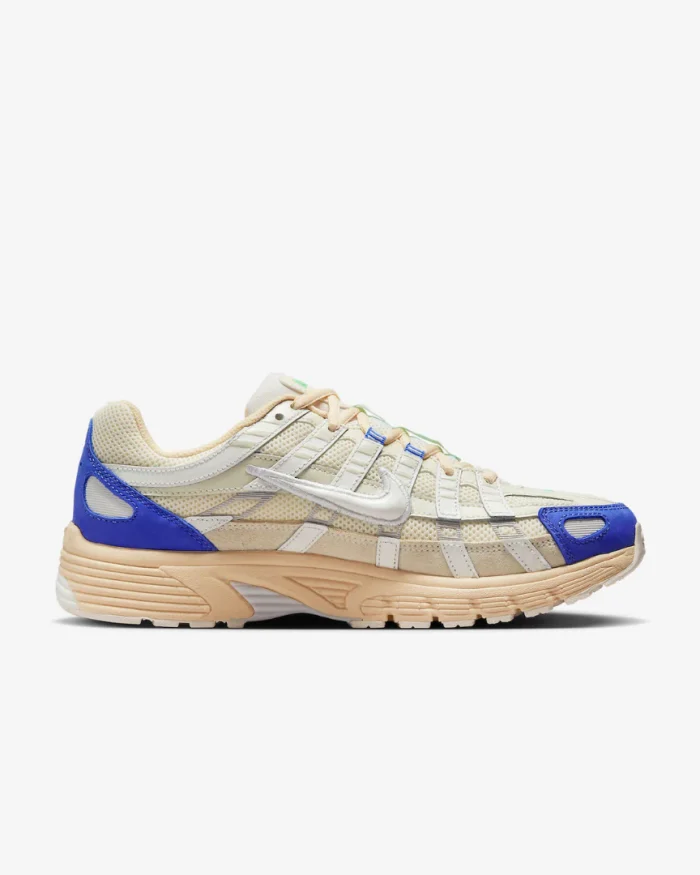 Nike P-6000 - Imagen 2