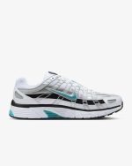 Nike P-6000 - Imagen 2