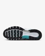 Nike P-6000 - Imagen 4