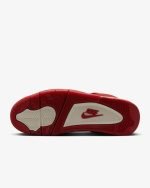 Jordan Retro 4 OG Bike - Imagen 4