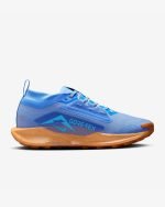Nike Pegasus Trail 5 GORE-TEX - Imagen 2