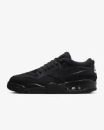 Jordan 4 RM