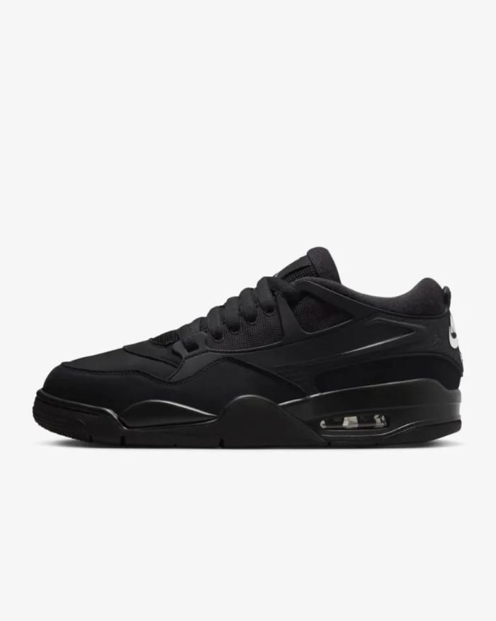 Jordan 4 RM - Imagen 1