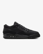 Jordan 4 RM - Imagen 2