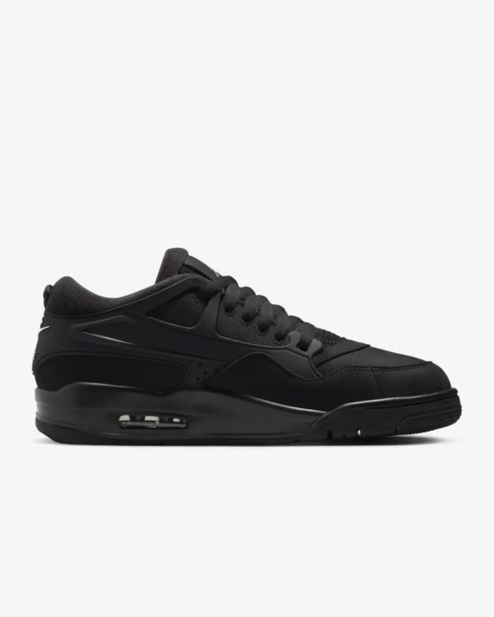Jordan 4 RM - Imagen 2