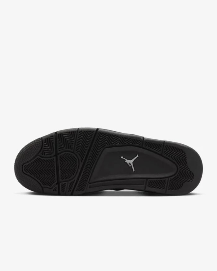 Jordan 4 RM - Imagen 4