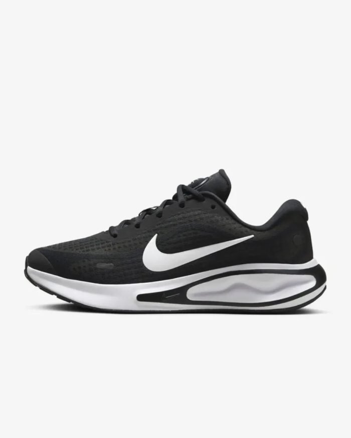 Nike Journey Run - Imagen 1