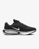 Nike Journey Run - Imagen 2