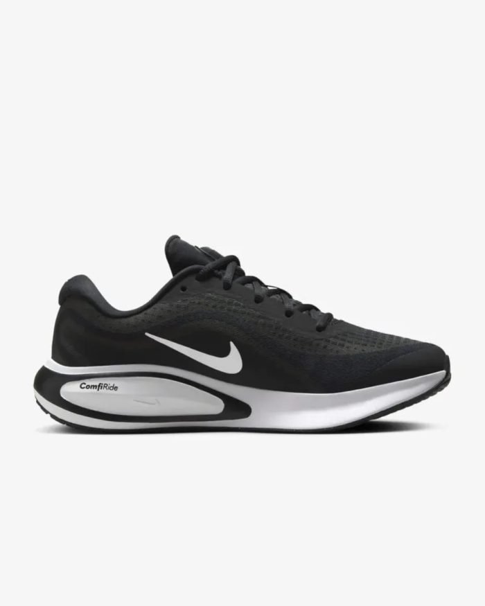 Nike Journey Run - Imagen 2