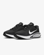 Nike Journey Run - Imagen 3