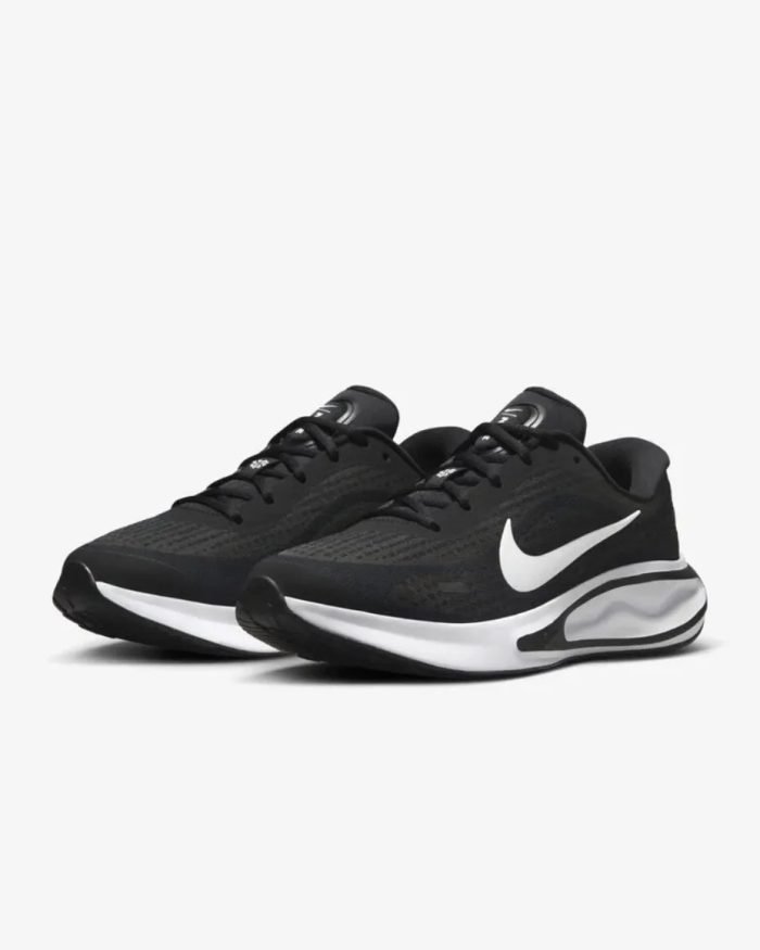 Nike Journey Run - Imagen 3