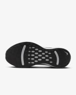 Nike Journey Run - Imagen 4