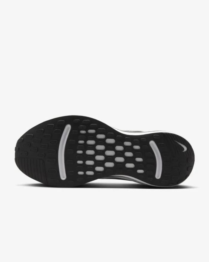 Nike Journey Run - Imagen 4