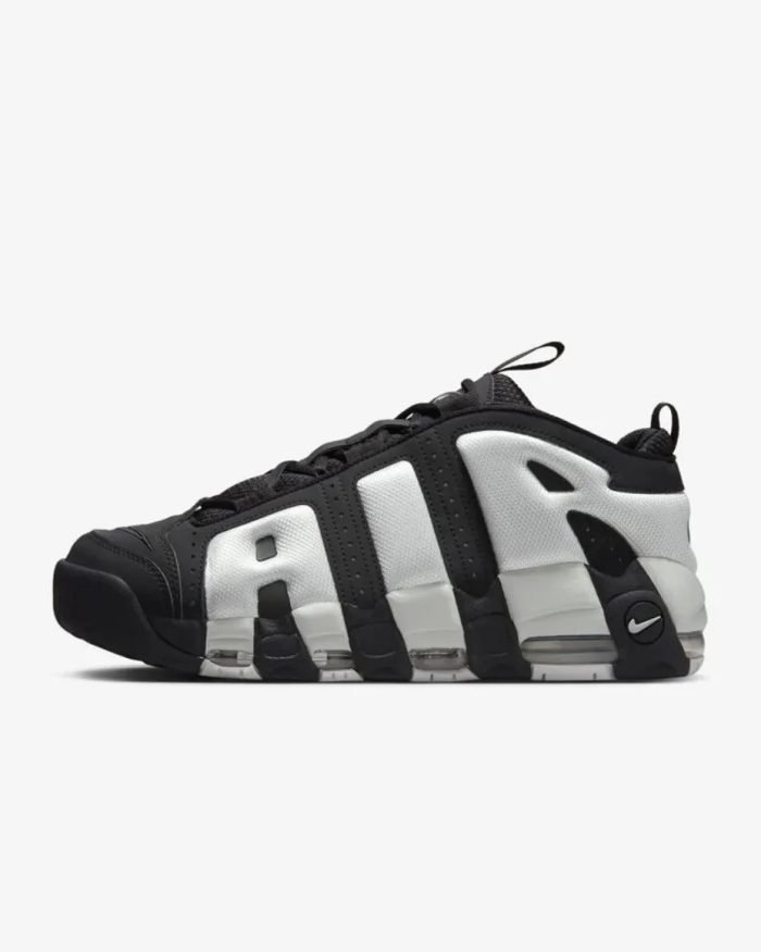Nike Air Up Tempo Low More - Imagen 1