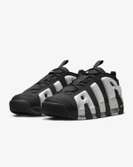 Nike Air Up Tempo Low More - Imagen 3