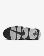 Nike Air Up Tempo Low More - Imagen 4