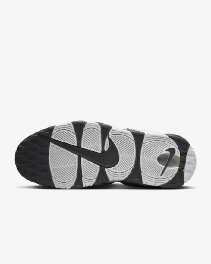 Nike Air Up Tempo Low More - Imagen 4