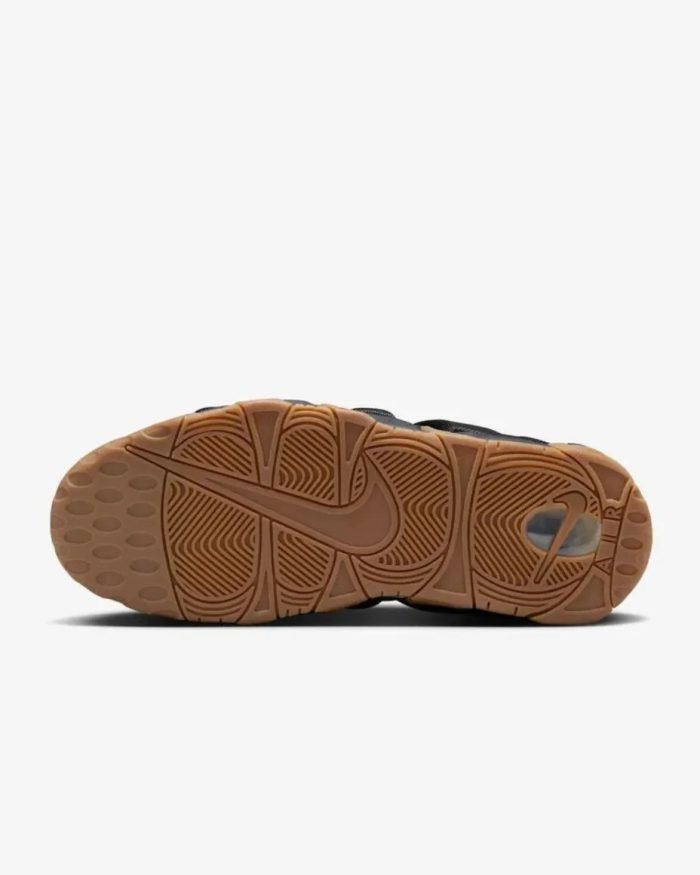 Nike Air Up Tempo Low more - Imagen 4