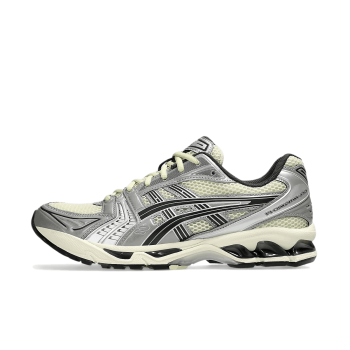 ASICS KAYANO 14 - Imagen 1