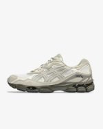 ASICS Gel