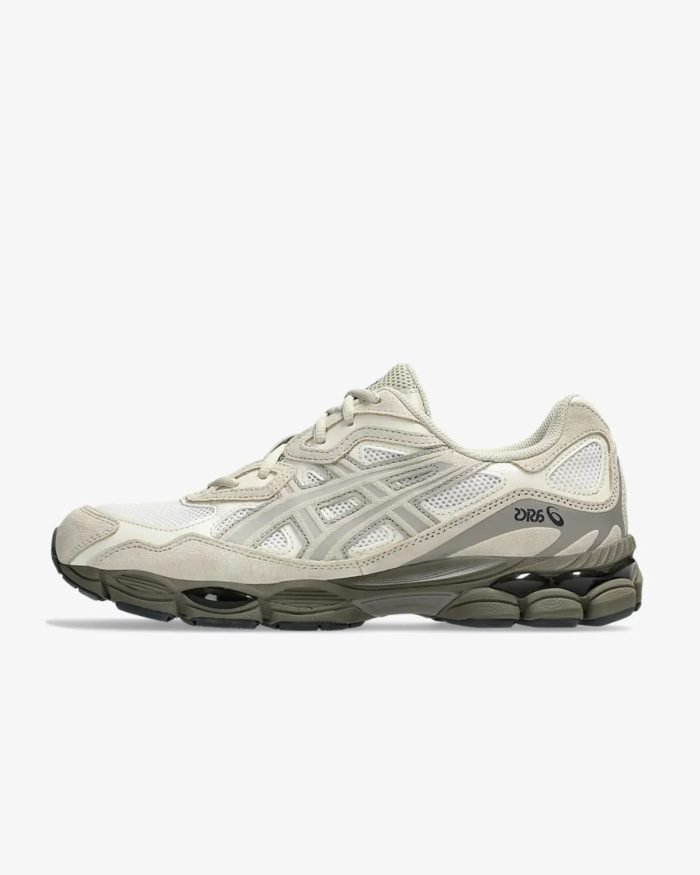 ASICS Gel - Imagen 1