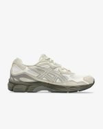 ASICS Gel - Imagen 2