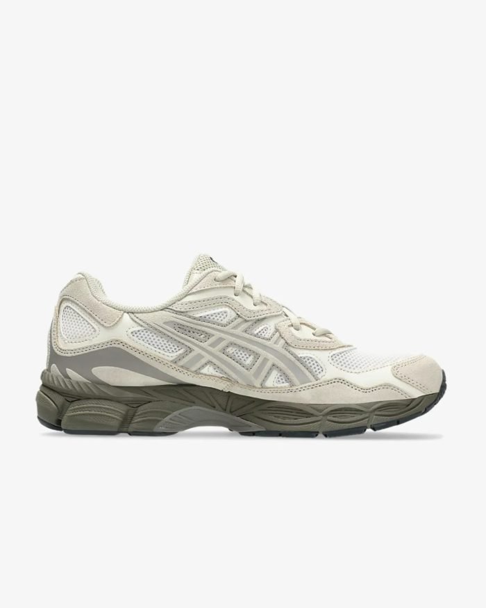 ASICS Gel - Imagen 2