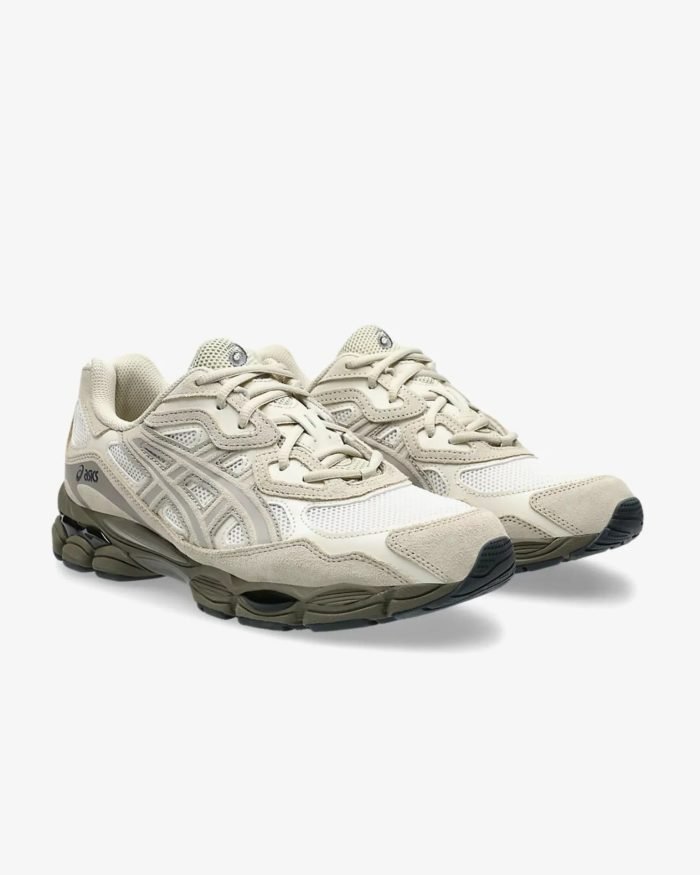 ASICS Gel - Imagen 5