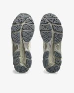 ASICS Gel - Imagen 4