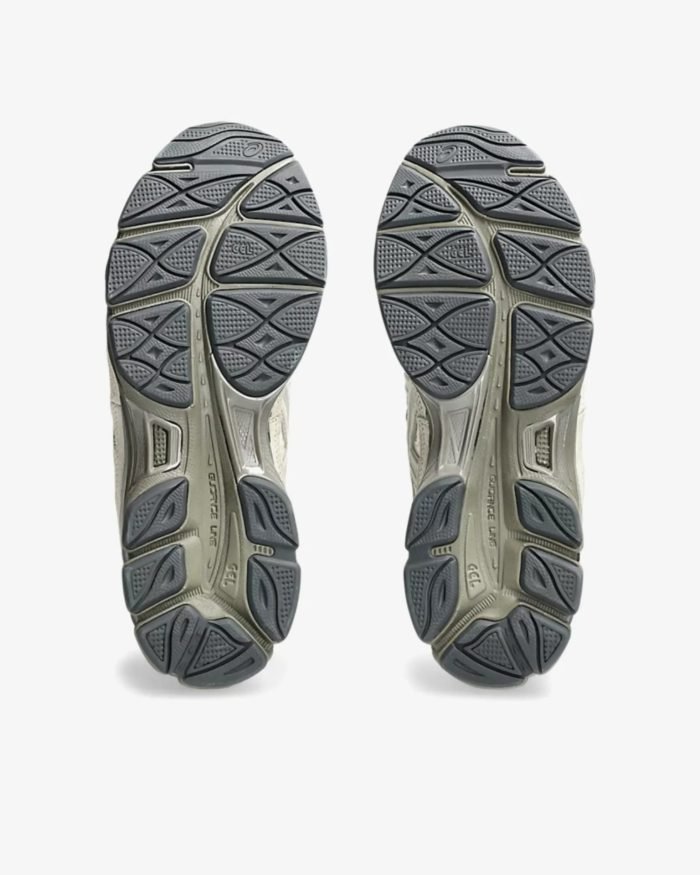 ASICS Gel - Imagen 4