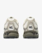 ASICS Gel - Imagen 3