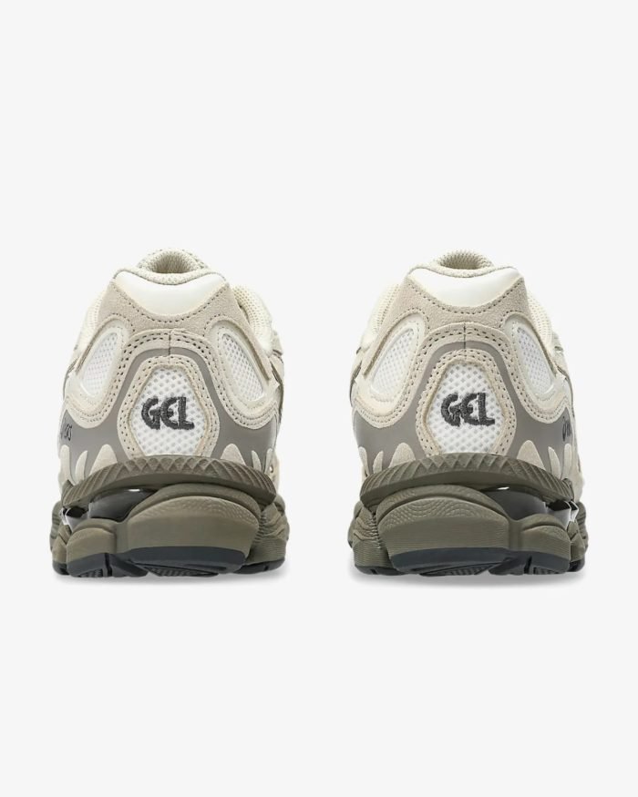 ASICS Gel - Imagen 3