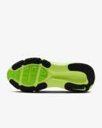Nike Vomero 18 - Imagen 5