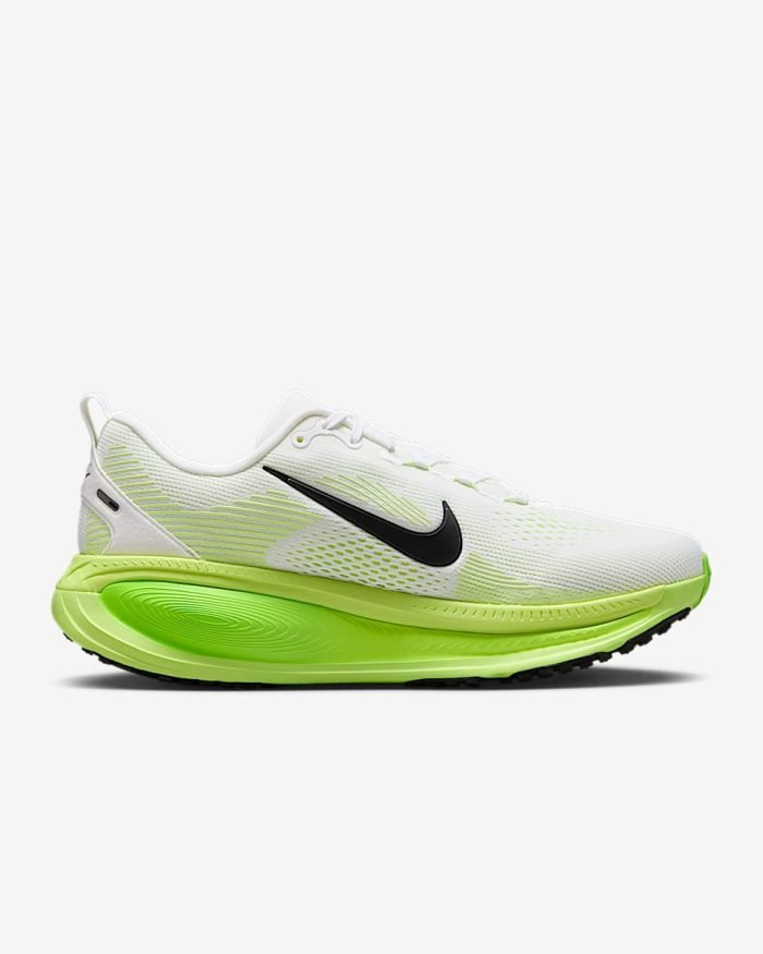 Nike Vomero 18 - Imagen 1